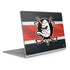 NHL Anaheim Ducks Jersey Surface Book 2 15in Skin
